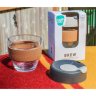 Кружка KeepCup Filter limited 340 мл.