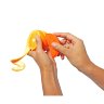 Пиллер для фруктов Orange