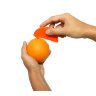 Пиллер для фруктов Orange
