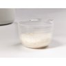 Набор для приготовления риса и круп в микроволновой печи M-Cusine