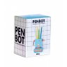 Подставка для ручек Penbot, мятная