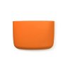 Органайзер настенный Pocket 4, оранжевый