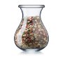 Ёмкость для хранения Deli jar 1 л. (запасная колба)