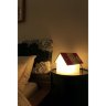 Лампа для чтения Book rest