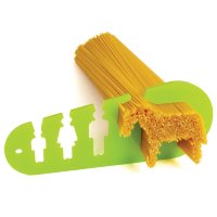 Мера для спагетти 