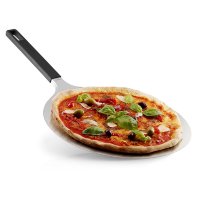Лопатка для подачи пиццы