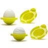 Форма для яйца Sport "Теннис"