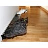 Полка для обуви Shoe rack 120 см., стальная