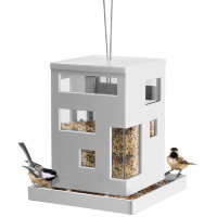 Кормушка для птиц Bird cafe