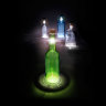 Светящаяся пробка Bottle Light