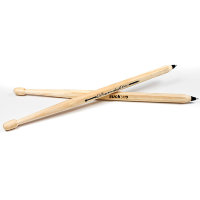 Ручки Drumstick, черные