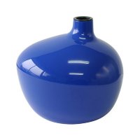 Органайзер настольный Vertu de Vase, синий