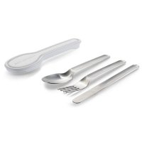 Набор столовых приборов Cutlery set