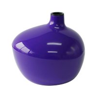 Органайзер настольный Vertu de Vase, фиолетовый