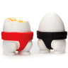 Подставки для яйца Sumo