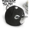 Чайник Terrorist