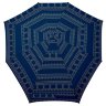 Зонт-трость senz Original cotu blue