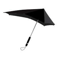 Зонт-трость senz Original pure black