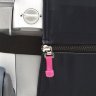 Чехол для чемодана SuitSuit Boombox