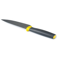 Нож поварской Elevate, 15 см.