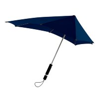 Зонт-трость senz Original midnight blue
