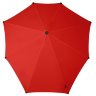 Зонт-трость senz Original passion red
