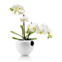 Горшок для орхидеи Orchid pot, белый