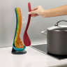 Набор кухонных инструментов Nest Plus разноцветный