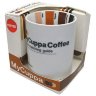 Чашка для кофе My Cuppa Coffee
