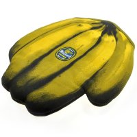 Прихватка Cool Bananas