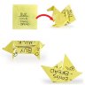  Стикеры Origami