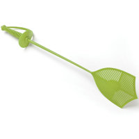 Мухобойка Fly Sword, зеленая
