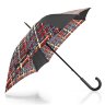 Зонт-трость Umbrella wool