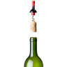 Штопор для бутылок Mini Vin