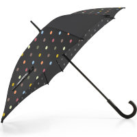 Зонт-трость Umbrella dots
