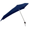 Зонт senz Smart S, синий