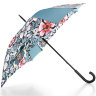 Зонт-трость Umbrella flower