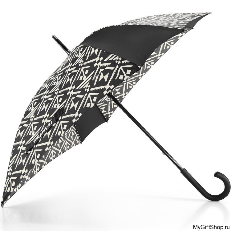 Зонт-трость Umbrella hopi