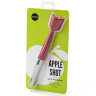 Нож для яблок Apple shot