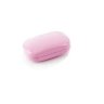 Мультифункциональный футляр Mini box, розовый