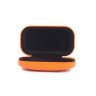 Мультифункциональный футляр Mini box, оранжевый
