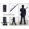 Зонт "Катана"  - меч самурая