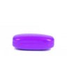 Мультифункциональный футляр Mini box, фиолетовый