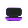 Мультифункциональный футляр Mini box, фиолетовый