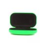 Мультифункциональный футляр Mini box, зеленый