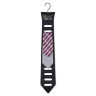 Органайзер для галстуков Black tie, черный