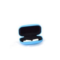 Мультифункциональный футляр Mini box, голубой