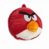 Подушка с подсветкой "Angry Birds"